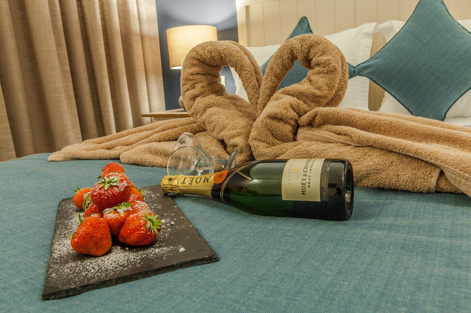 Kassandra Mare Hotel Nea Poteidaia Esterno foto