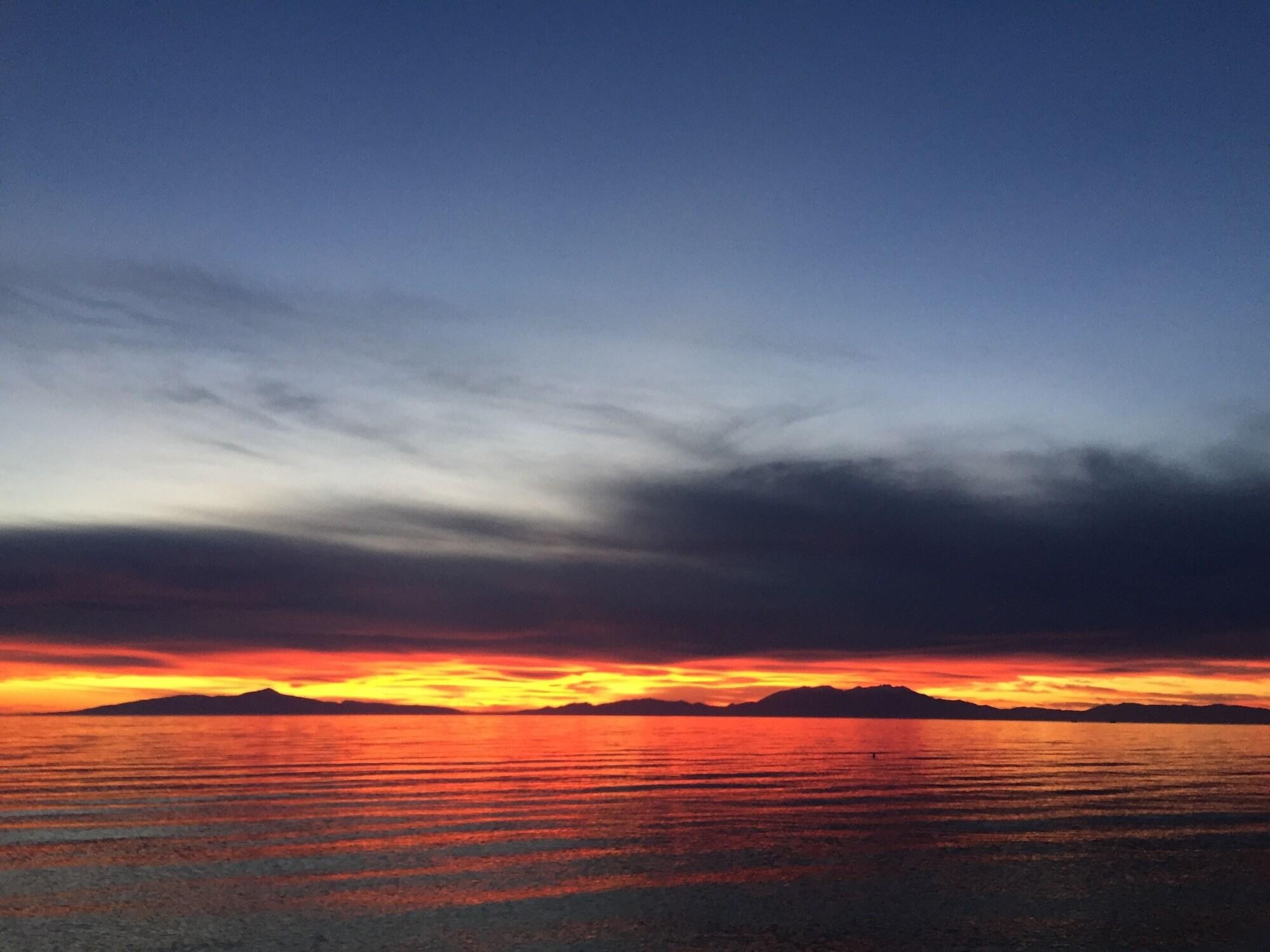 Kassandra Mare Hotel Nea Poteidaia Esterno foto